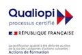 qualiopi