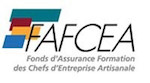 FAFCEA